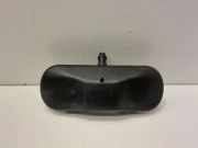 Frontscheibendüse VW TIGUAN (5N_) 1.4 TSI 4motion 5M0955986C