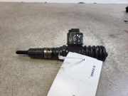 Einspritzdüse VW TOURAN (1T3) 2.0 TDI 03G130073G