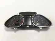 Kombiinstrument AUDI A6 Avant (4F5, C6) 2.0 TDI LHD