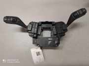 Blinkerschalter Ford Focus II (DA, DP, HCP) 3M516475AE