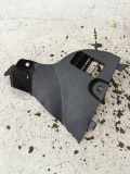 Armaturenbrett Verkleidung unten NISSAN PRIMASTAR Furgon (X83) 2.0 dCi 115 8200410
