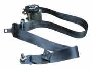 Sicherheitsgurt vorne links DACIA DUSTER 1.5 dCi 4x4 934797