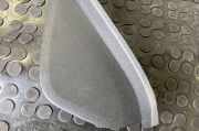 Schwellerleisten VW Tiguan I (5N) 5N0856217