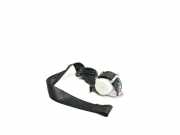 Sicherheitsgurt links vorne BMW 3er Coupe (E92) 34003267D