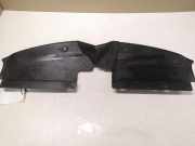 Radiator Pack Set CITROËN C4 AIRCROSS 1.6 9654195380
