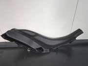 Rear Arch Liner Trim MERCEDES-BENZ A (W177) A 220 4-matic (177.045) A1776900501