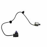 Klopfsensor MAZDA 626 II Hatchback (GC) 2.0 ZJ0118921 S5209