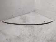 Andere Aufbauteile OPEL VIVARO Furgon (F7) 1.9 DI