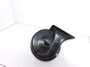 Hupe VW PASSAT Variant B3/B4 (3A5, 35I) 1.9 TDI E200884