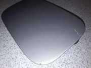 Tankdeckelschloss BMW 3er Touring (E46) 51178208246