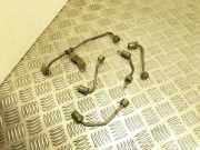 Kraftstoffrohr CHRYSLER VOYAGER IV (RG, RS) 2.5 CRD