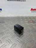 Zündkerzenrelais AUDI A6 (4B2, C5) 1.9 TDI 038907281B