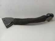 Luftdüsengehäuse Mercedes-Benz GLE (W166) A6420948897