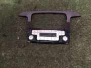 Klima-/Heizungssteuerungsoberflächen FORD S-MAX (WA6) 2.0 TDCi AS7T18C612AB