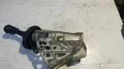 Gangschaltmechanismus VW TRANSPORTER V (T5) Furgon 2.5 TDI 4motion 7H0 711 025 H 7H0711025H