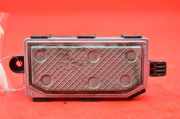 Widerstand Innenraumgebläse Ford Mondeo IV Turnier (BA7) 6G9T19E624DB