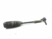 Spurstange links Land Rover Freelander 2 (L359)