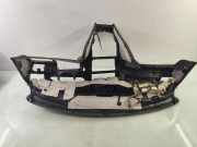 Armaturenbrett BMW 3 (E46) 320 d 8222255