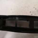 Türaußengriff rechts PEUGEOT 307 SW (3H) 2.0 HDI 110 9636408880