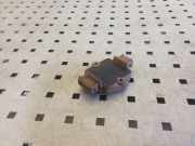 Zündungsmodul Audi A6 Avant (4A, C4) 4A0905351