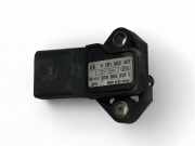 Luftdrucksensor für Höhenanpassung VW Passat B5.5 (3B3) 038906051C