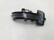 Blinker Außenspiegel rechts Renault Megane I (BA) 25394016