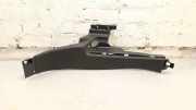 Innenschwellenzierleiste hinten links AUDI Q8 (4MN) RS FSI Mild Hybrid quattro 4m8867767