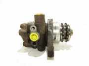 Servolenkungspumpe NISSAN ALMERA II (N16) 1.5 dCi 491105M321 01258056