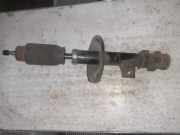 Stoßdämpfer vorne links KIA CARENS III (UN) 2.0 CRDi 140 546511d201 54651-1d201