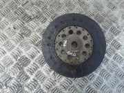 Kupplungsscheibe MAZDA 6 Sedan (GG) 2.0 DI RF3016460A