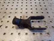 Motorlager Vorne PEUGEOT 307 Break (3E) 2.0 HDI 90