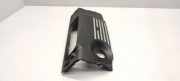 Motorabdeckung BMW 3 Compact (E46) 320 td 137122497170