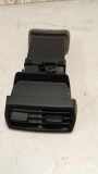 Rear Air Vent Grill AUDI A3 Sportback (8YA) 30 TFSI 8Y0819203