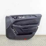 Türpolster vorne rechts MERCEDES-BENZ GLE Coupe (C292) 450 AMG 4-matic (292.364) A2927200600