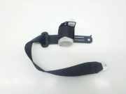 Sicherheitsgurt hinten rechts LEXUS IS III (_E3_) 300h (AVE30_) 7336053201