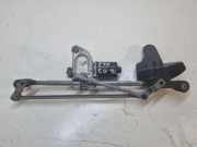 Scheibenwischermechanismus vorne BMW 3 Touring (F31) 330 d 7267503