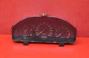 Tachometer Mazda 626 V Hatchback (GF) FDGE6VD