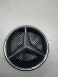 Vorderer oberer Gitter MERCEDES-BENZ CLS (C219) CLS 350 (219.356) A2198850078