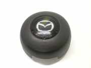 Schleifring Airbag Mazda CX-7 (ER) T93321A