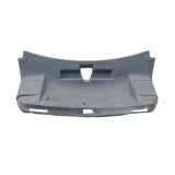Kofferraumdeckelverkleidung AUDI 100 (4A, C4) S4 V8 quattro 8K5867975A 217028CZ