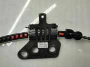 Andere Teile des Innenraums BMW 3 Gran Turismo (F34) 320 d xDrive 7306237