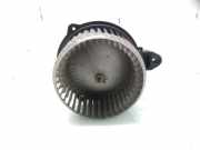 Heizgebläsemotor AUDI A6 Avant (4B5, C5) 2.5 TDI quattro 4B1820021B