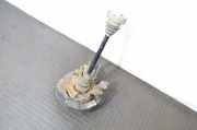 Radnabe hinten BMW 1er (E87)