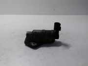 Idle Valve FORD MONDEO III Sedan (B4Y) 1.8 16V 1S7G9F715AD