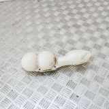 Andere Motorraumteile MERCEDES-BENZ SL Coupe (C107) 280 SLC (107.022) N/A