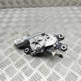 Heckscheibenwischermotor LAND ROVER DISCOVERY V (L462) 3.0 D300 MHEV 4x4 HY32-17404-AA