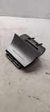 Aschenbecher SKODA OCTAVIA I (1U2) 1.9 TDI 1Z1863077A