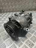 Kondensatpumpe Klimaanalge VW PASSAT ALLTRACK B8 (3G5) 2.0 TDI 4motion 5Q0820803F