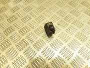 Schalter für Leuchtweitenregelung Nissan Qashqai (J10) 25190JD00B