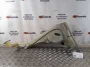 Behälter Scheibenwaschanlage Porsche Cayenne 1 (9PA) 7L0955453DE